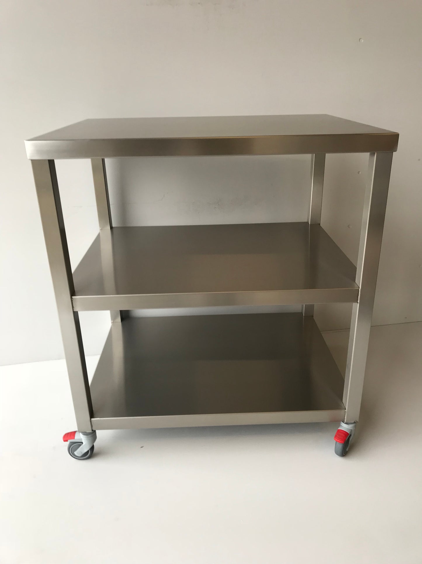 Serveerwagen 55 x 60 x 90