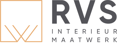 RVS InterieurMaatwerk